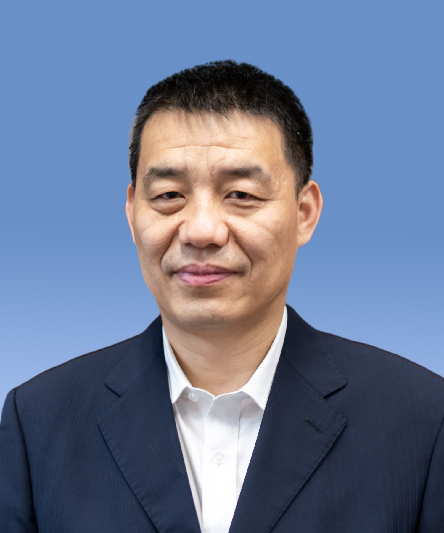 爱体育·（中国）手机网页版创新论坛第一千二百九十九讲暨120周年校庆年系列活动:黄土堆积过程与环境演变的近期认识