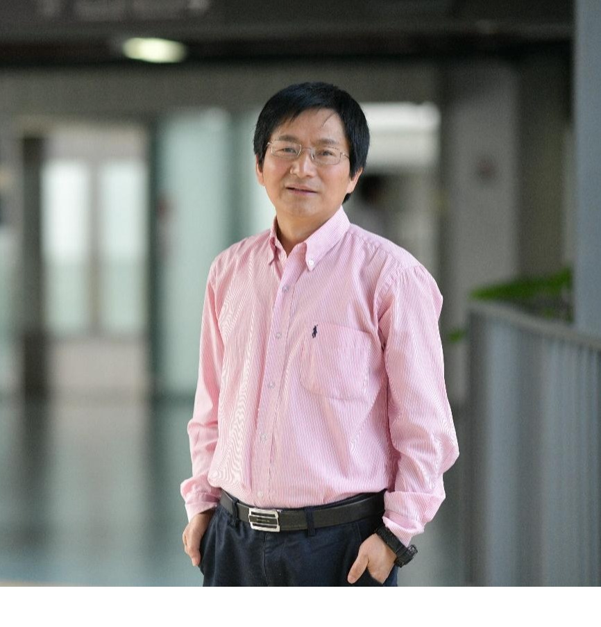爱体育·（中国）手机网页版创新论坛第一千九百二十八讲：动物重要性状进化的遗传创新基础及其应用