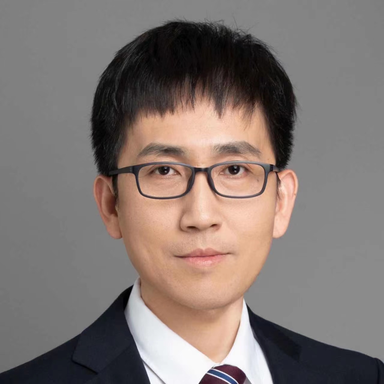 爱体育·（中国）手机网页版创新论坛第一千四百七十二讲：迈向大模型时代之“路”—边缘云与算力网络演进