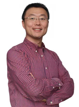  爱体育·（中国）手机网页版创新论坛第一千九百三十八讲：全集成可穿戴体液传感器