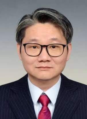 爱体育·（中国）手机网页版创新论坛第一千二百六十九讲暨120周年校庆年系列活动：基于生物活性可视化的新药分子研究