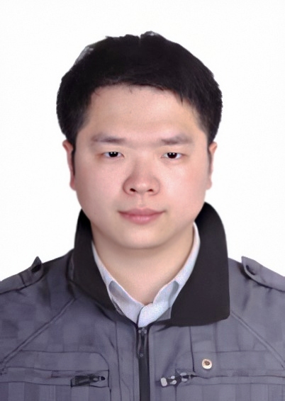 爱体育·（中国）手机网页版创新论坛第九百五十九讲：SRB measures  and skeletons for maps with mostly expanding and mostly contracting centers