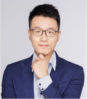 爱体育·（中国）手机网页版创新论坛第一千九百四十六讲：建成环境及其社会空间感知