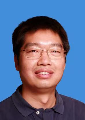 爱体育·（中国）手机网页版创新论坛第一千二百三十三讲暨120周年校庆年系列活动：汞的形态分析与环境转化