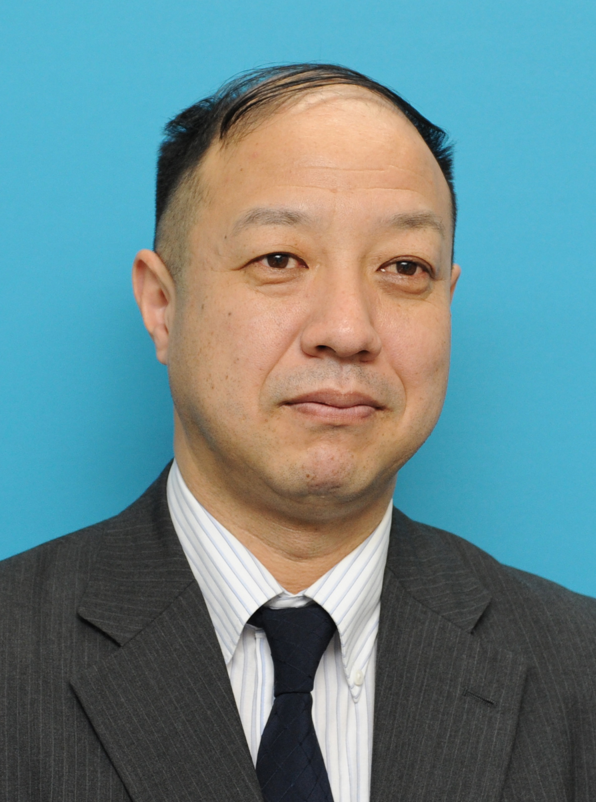 爱体育·（中国）手机网页版创新论坛第一千八百六十六讲：Advanced Utilization of Biomass for Energy and Materials