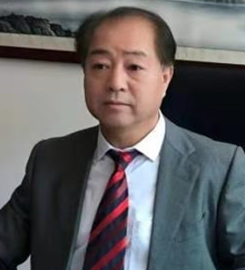 爱体育·（中国）手机网页版创新论坛第一千零九十八讲：目前液相色谱和电色谱分析技术面临的挑战及应对策略