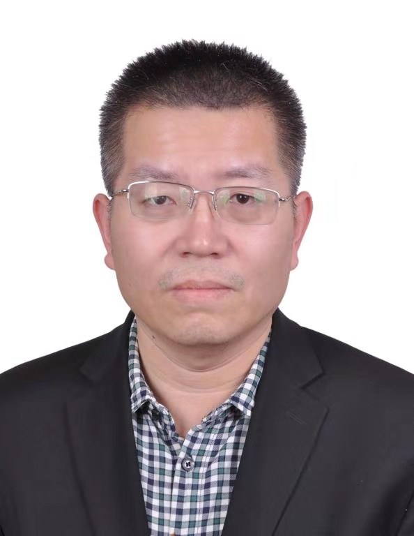 爱体育·（中国）手机网页版创新论坛第一千零九十六讲：通信辐射源个体识别