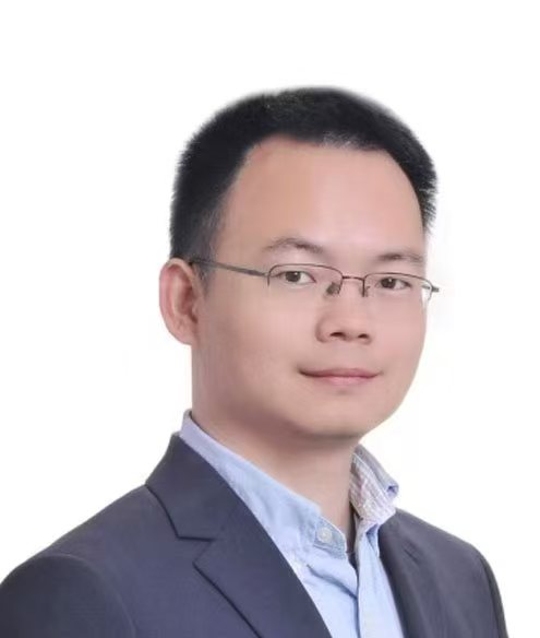 爱体育·（中国）手机网页版创新论坛第一千九百五十九讲： 口服纳米药物递送系统 