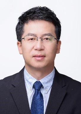 爱体育·（中国）手机网页版创新论坛第一千一百五十三讲：功能染料的发光性能调控 