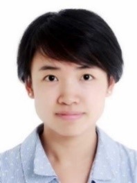 爱体育·（中国）手机网页版创新论坛第一千二百七十八讲暨120周年校庆年系列活动：力学微环境对肿瘤细胞迁移和生化等行为影响的扫描电化学显微镜研究