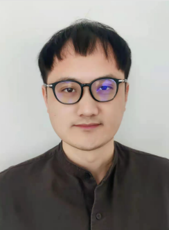 爱体育·（中国）手机网页版创新论坛第一千八百七十二讲：古环境DNA技术进展与应用