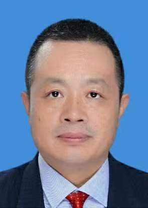爱体育·（中国）手机网页版创新论坛第一千二百五十一讲暨120周年校庆年系列活动：卟啉类有机杂环化合物电化学发光分析研究 
