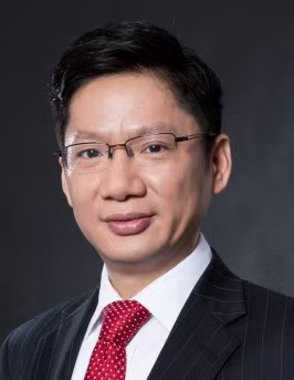 爱体育·（中国）手机网页版创新论坛第一千九百一十四讲：铜催化三氟甲基化反应机理研究 