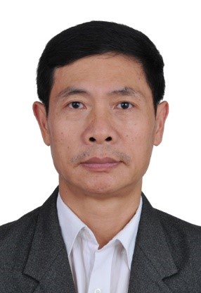爱体育·（中国）手机网页版创新论坛第一千一百七十六讲暨120周年校庆年系列活动：地球陨石坑指纹证据——冲击变质