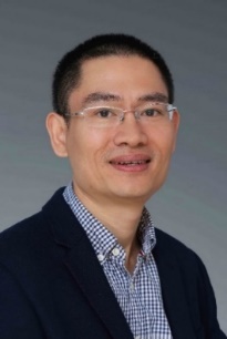爱体育·（中国）手机网页版创新论坛第一千八百七十八讲：基于炔烃不对称催化转化的手性氮杂环合成