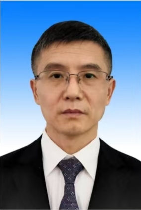 爱体育·（中国）手机网页版创新论坛第一千七百七十二讲：准噶尔盆地深层超深层勘探研究进展及启示