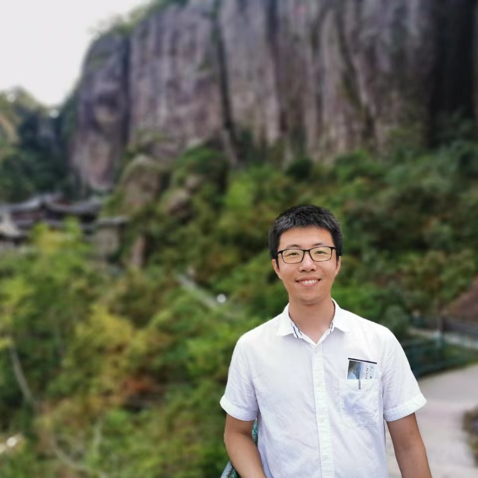 爱体育·（中国）手机网页版创新论坛第一千二百零二讲暨120周年校庆年系列活动：XAFS原位表征方法在催化剂结构解析中的应用