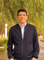 爱体育·（中国）手机网页版创新论坛第一千一百八十讲暨120周年校庆年系列活动：单细胞核酸编码扩增分析