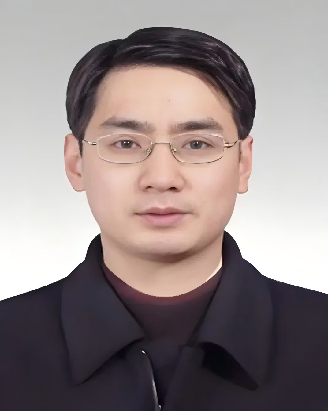 爱体育·（中国）手机网页版创新论坛第一千九百二十九讲：Mean complexity and Sarnak conjecture