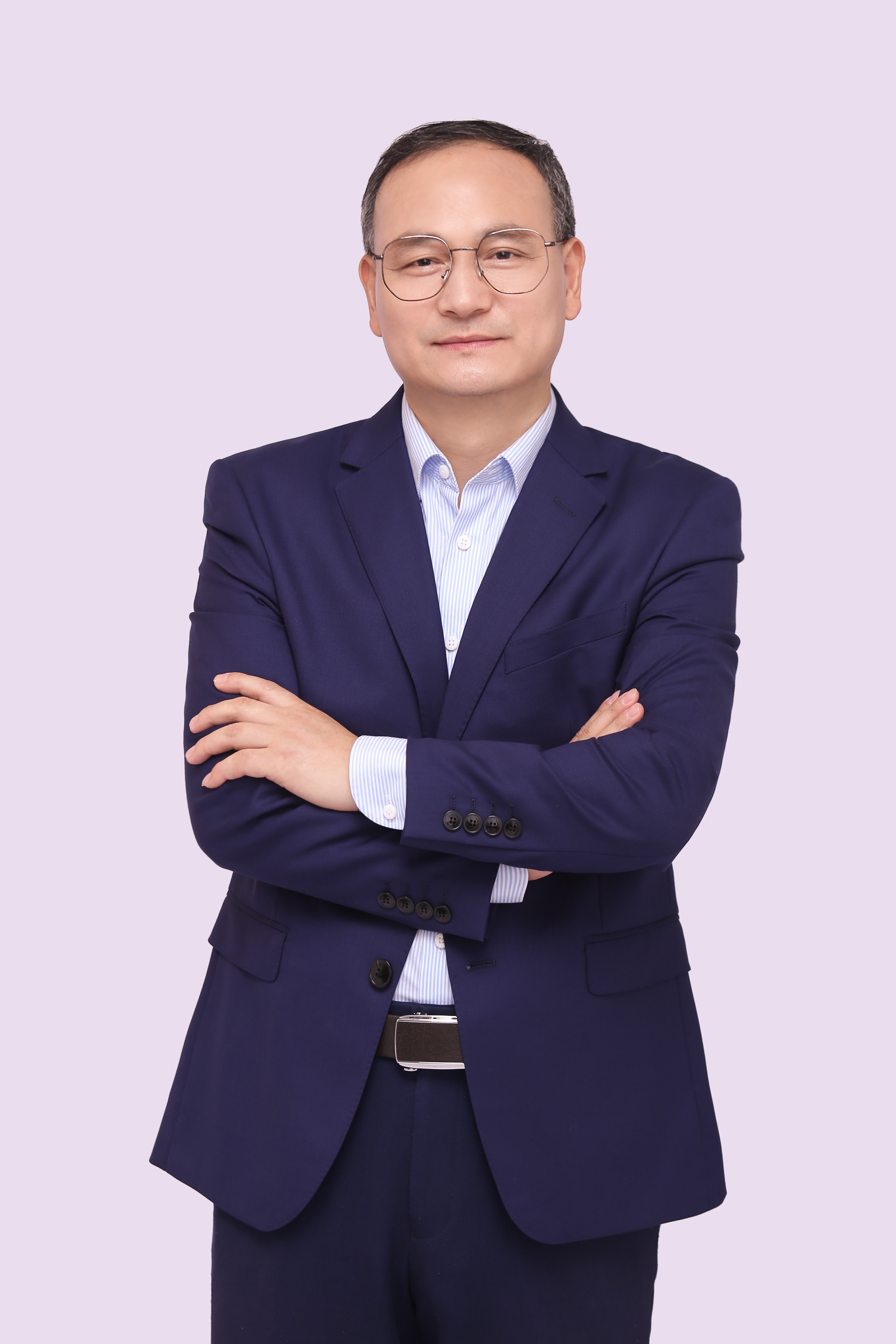 爱体育·（中国）手机网页版创新论坛第一千二百一十二讲暨120周年校庆年系列活动：病毒感染关键蛋白糖基化与药物研发---以SARS-CoV-2为例