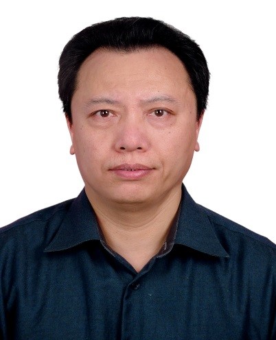 爱体育·（中国）手机网页版创新论坛第一千零九十七讲：缺位导向合成化学与硼氧团簇化学