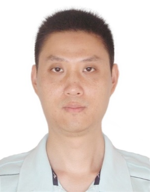 爱体育·（中国）手机网页版创新论坛第一千八百三十七讲：Black Hole microstates counting in AdS/CFT