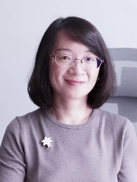 爱体育·（中国）手机网页版创新论坛第一千二百四十五讲暨120周年校庆年系列活动：植物与微生物互作对草地土壤碳氮循环的影响