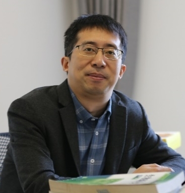爱体育·（中国）手机网页版创新论坛第一千九百五十六讲：ODI-(5+2)环化反应促进的天然产物合成