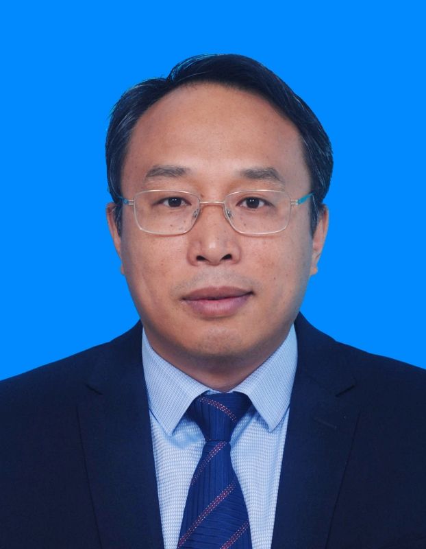 爱体育·（中国）手机网页版创新论坛第一千二百零八讲暨120周年校庆年系列活动：Asymmetric Catalysis with FLPs