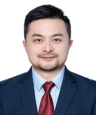 爱体育·（中国）手机网页版创新论坛第一千一百六十八讲暨120周年校庆年系列活动：含能复合物包覆铝基合金的制备及热反应活性研究