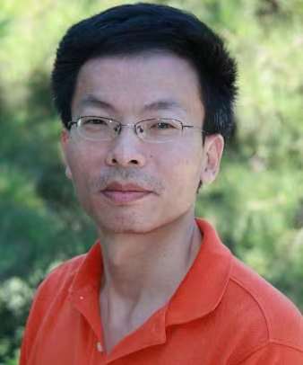 爱体育·（中国）手机网页版创新论坛第一千一百一十八讲：细胞力学光电检测-从技术到应用