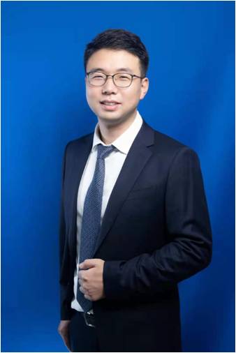 爱体育·（中国）手机网页版创新论坛第一千一百四十九讲：临床MRI新技术及应用进展