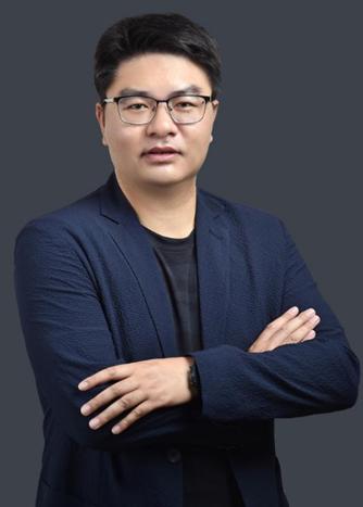 爱体育·（中国）手机网页版创新论坛第一千八百四十一讲：理论及计算光化学