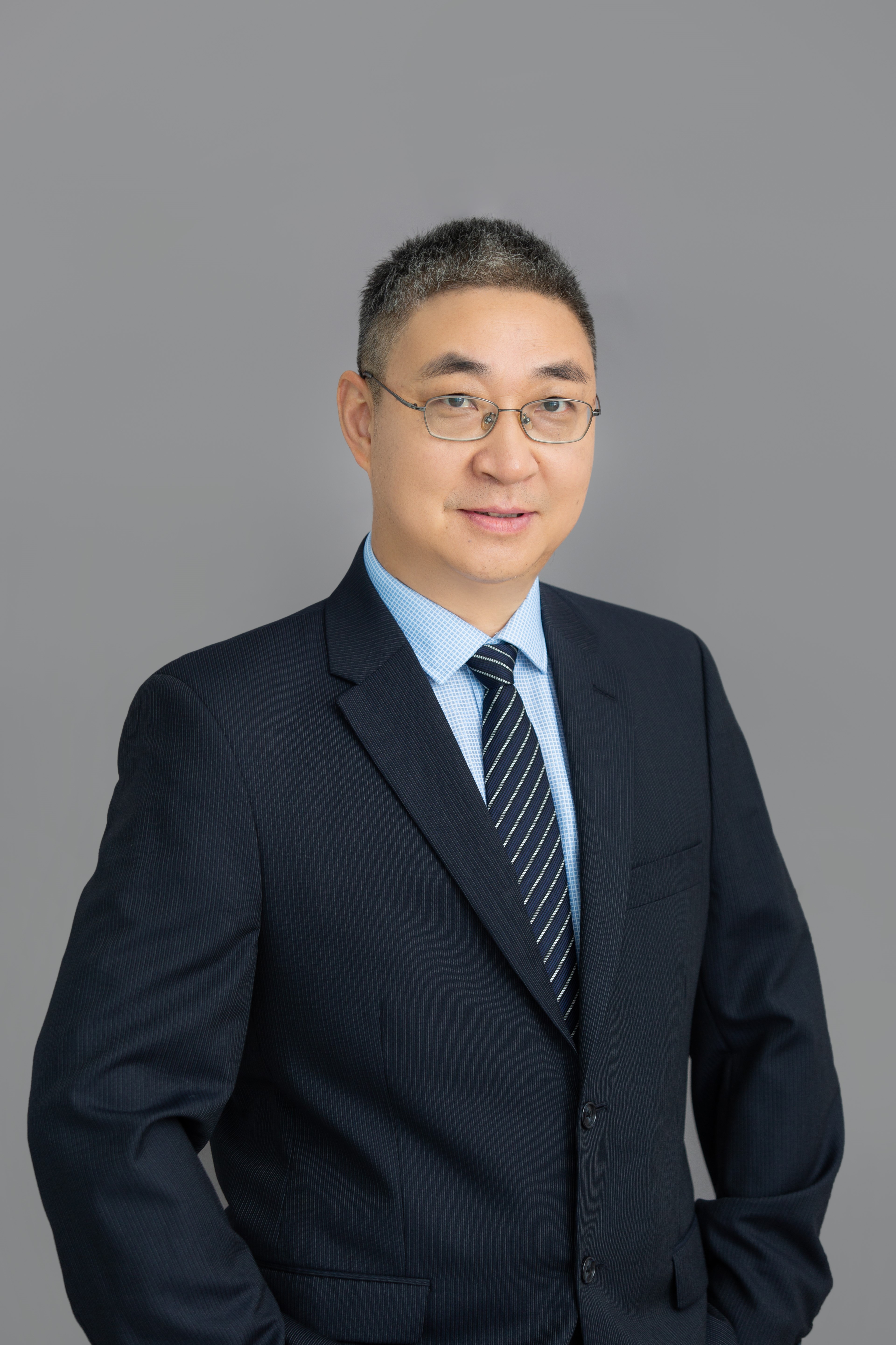 爱体育·（中国）手机网页版创新论坛第一千二百七十六讲暨120周年校庆年系列活动：21世纪以来全球冰冻圈加速萎缩