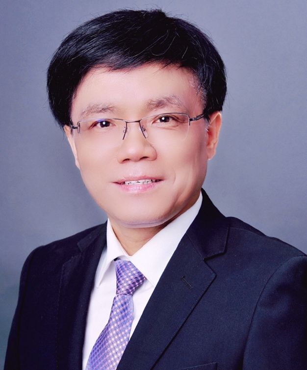爱体育·（中国）手机网页版创新论坛第一千七百零六讲：黑洞—宇宙之光