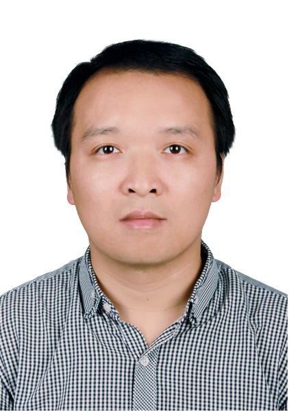 爱体育·（中国）手机网页版创新论坛第一千一百四十讲：芳基功能分子的高效合成研究