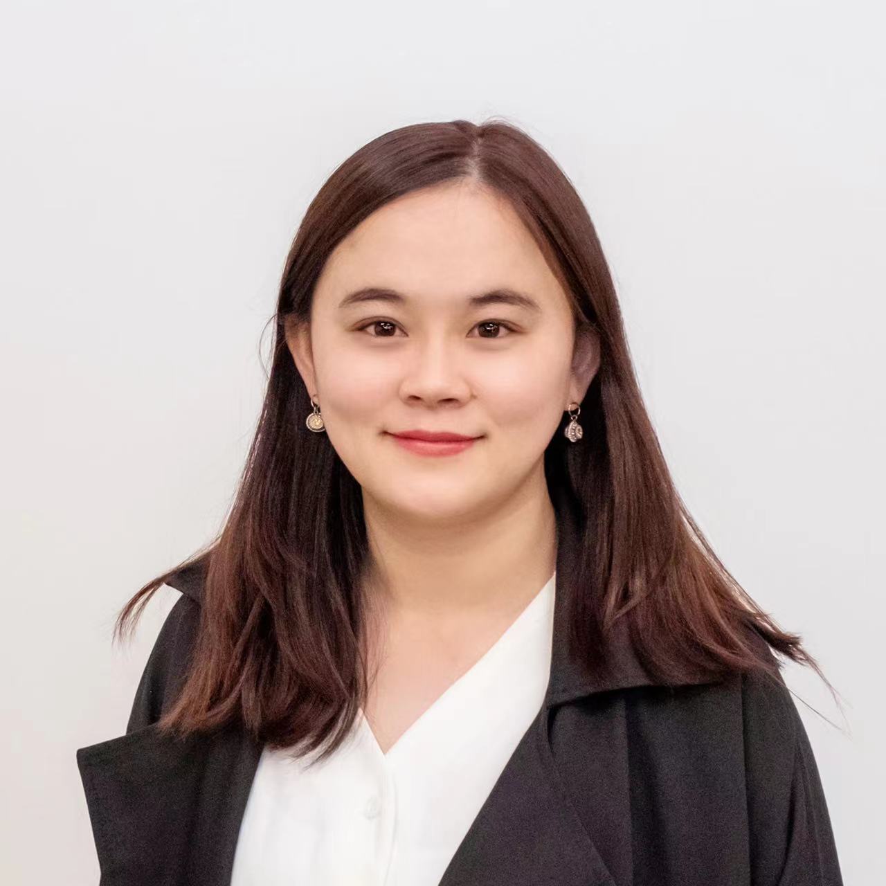 爱体育·（中国）手机网页版创新论坛第一千六百二十一讲：Soils in the digital age: Advances in digital soil mapping/assessment and proximal soil sensing 