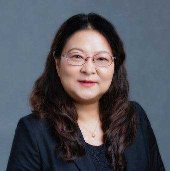 爱体育·（中国）手机网页版创新论坛第一千九百二十四讲：二氧化碳的高效资源化利用