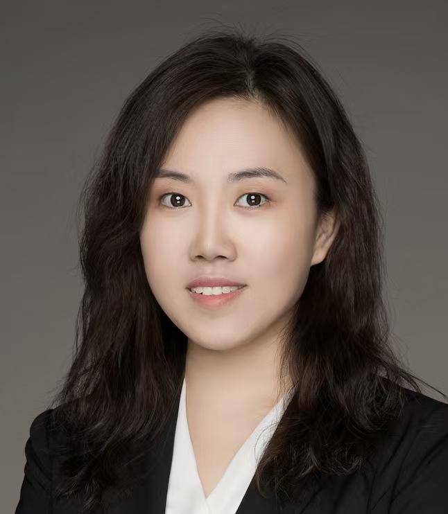 爱体育·（中国）手机网页版创新论坛第一千八百八十一讲：基于细胞色素P450代谢的多不饱和脂肪酸功效机制解析致力精准营养 