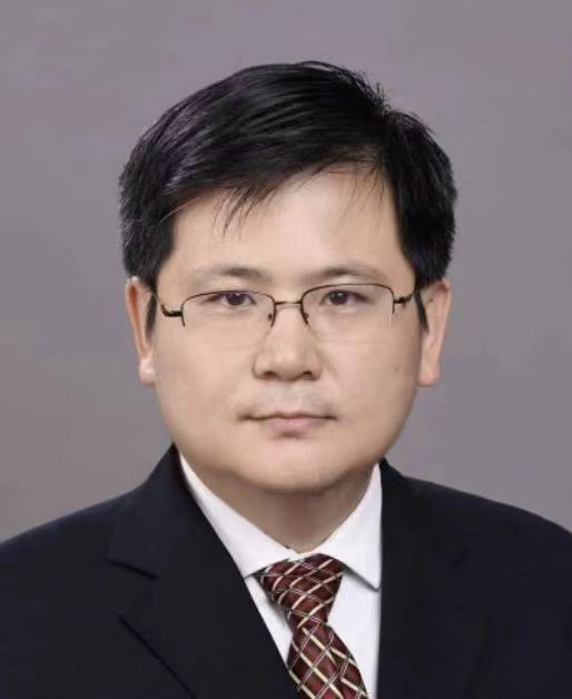 爱体育·（中国）手机网页版创新论坛第一千二百八十八讲暨120周年校庆年系列活动:基金项目申请经验交流