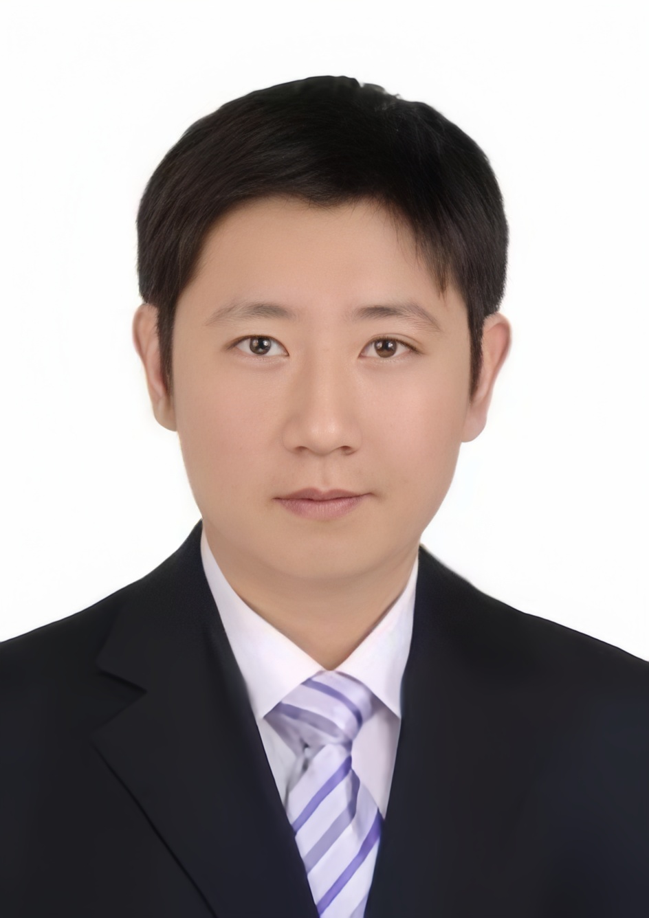  爱体育·（中国）手机网页版创新论坛第一千八百六十七讲： 稀土无机材料微结构定向创制