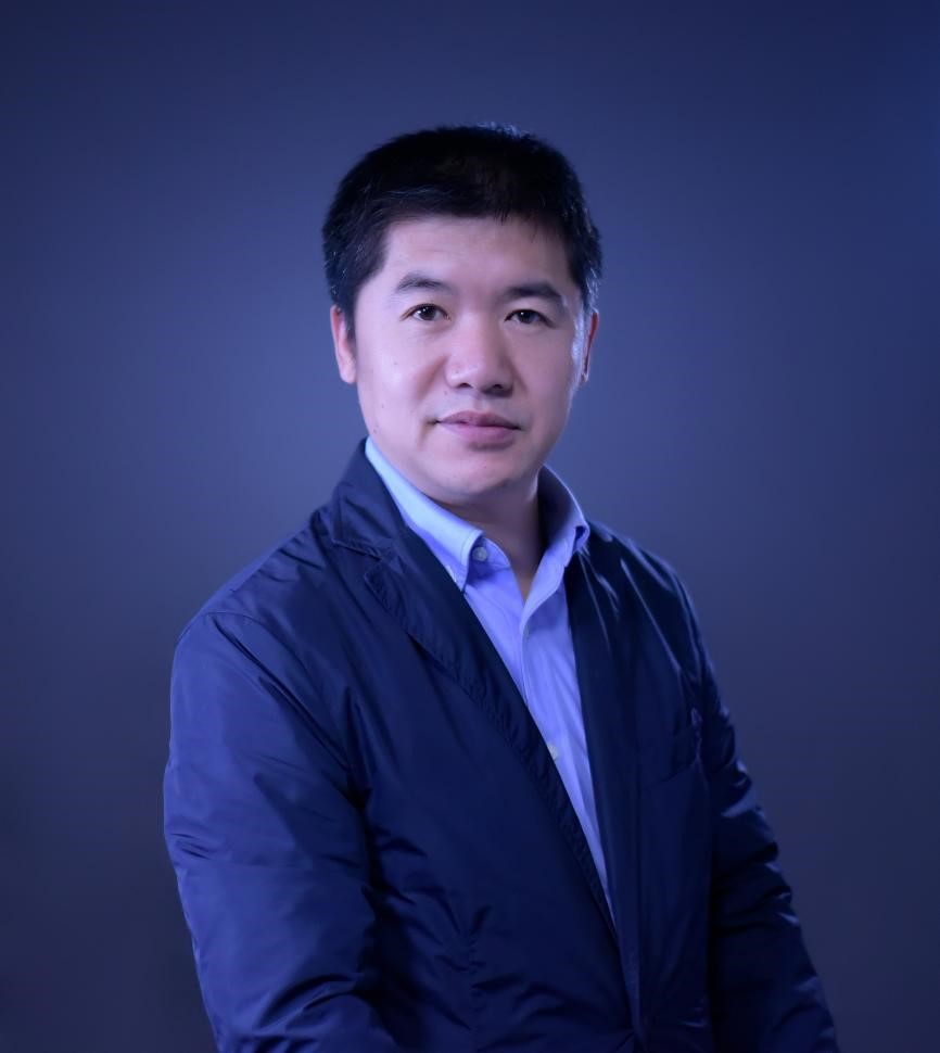 爱体育·（中国）手机网页版创新论坛第一千一百一十讲：国际大洋钻探回顾与展望