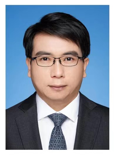 爱体育·（中国）手机网页版创新论坛第一千二百七十一讲暨120周年校庆年系列活动：强化难降解有机物去除的膜法污水处理技术研究与应用