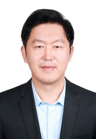爱体育·（中国）手机网页版创新论坛第一千七百六十二讲：区域、全球陆地水循环及水安全研究进展