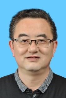爱体育·（中国）手机网页版创新论坛第一千二百零七讲暨120周年校庆年系列活动：考虑交通演变不确定性的新时代城市群交通规划方法学研究
