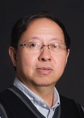 爱体育·（中国）手机网页版创新论坛第一千八百七十五讲：地球大龟裂：从岩石破裂模拟到地球演化新说
