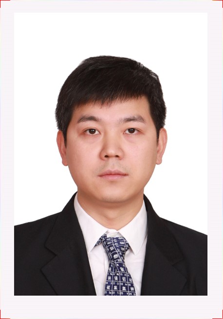 爱体育·（中国）手机网页版创新论坛第九百七十六讲：有机硅合成化学