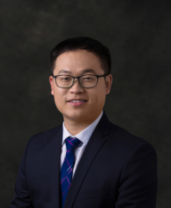 爱体育·（中国）手机网页版创新论坛第一千零八十八讲：Numerical methods for computing the ground state and dynamics of the rotating dipolar Bose-Einstein condensate