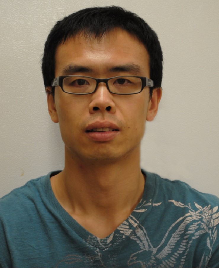 爱体育·（中国）手机网页版创新论坛第一千一百零七讲：纳米自组装在分析检测中的应用
