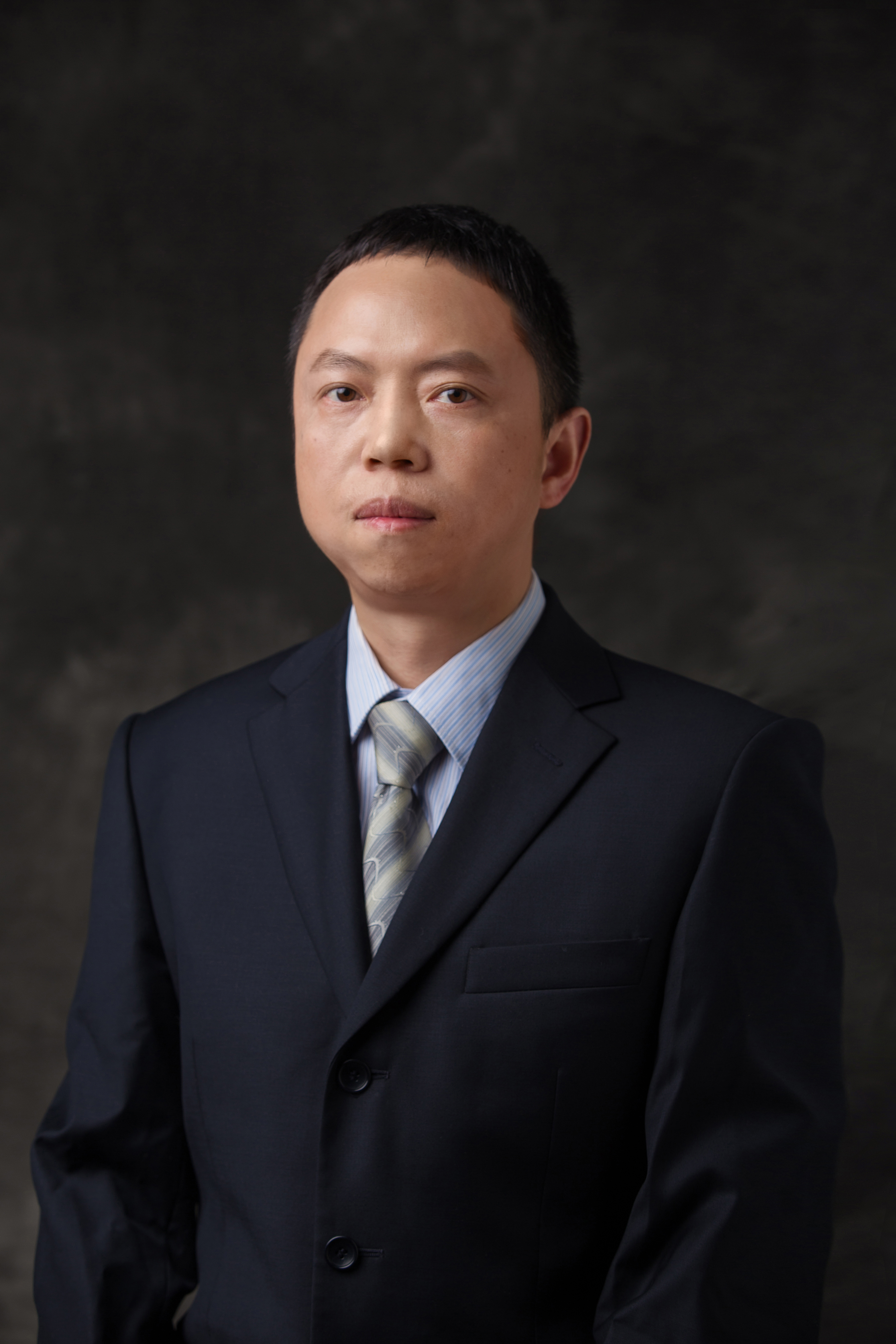 爱体育·（中国）手机网页版创新论坛第一千一百三十一讲：Asymmetric catalysis: From σ-Lewis bases to Π-Lewis bases